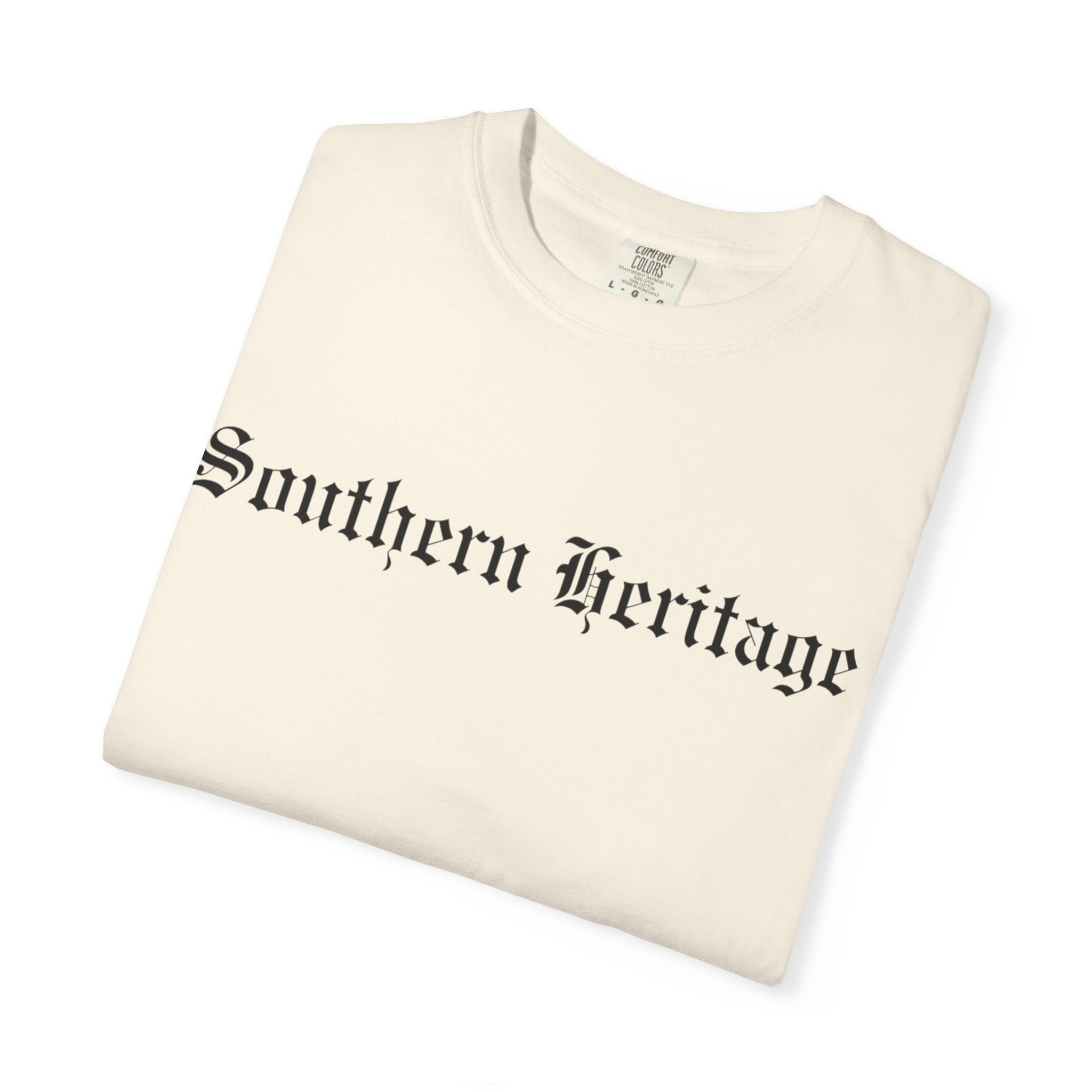 I run To You Horse Tee