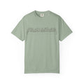 The lords supper tee
