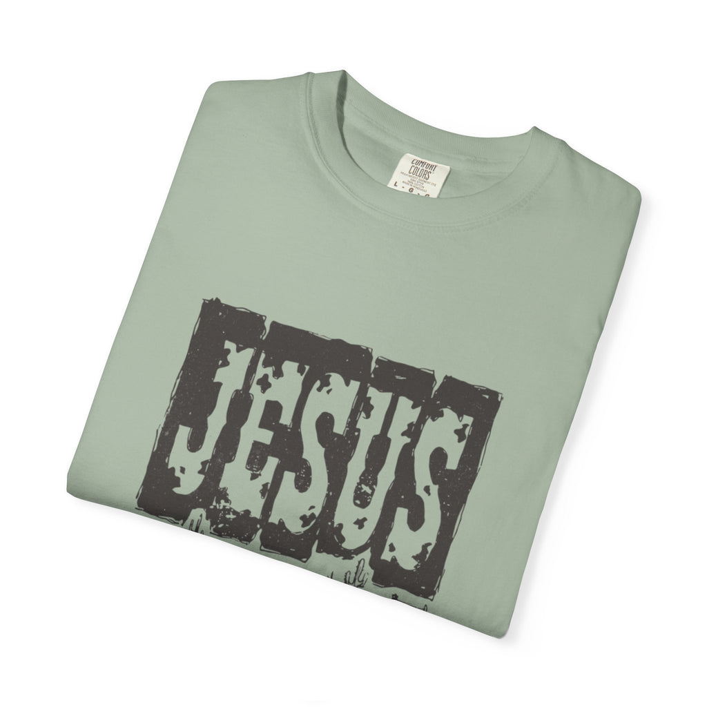 Jesus Tee