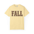 Fall Tee