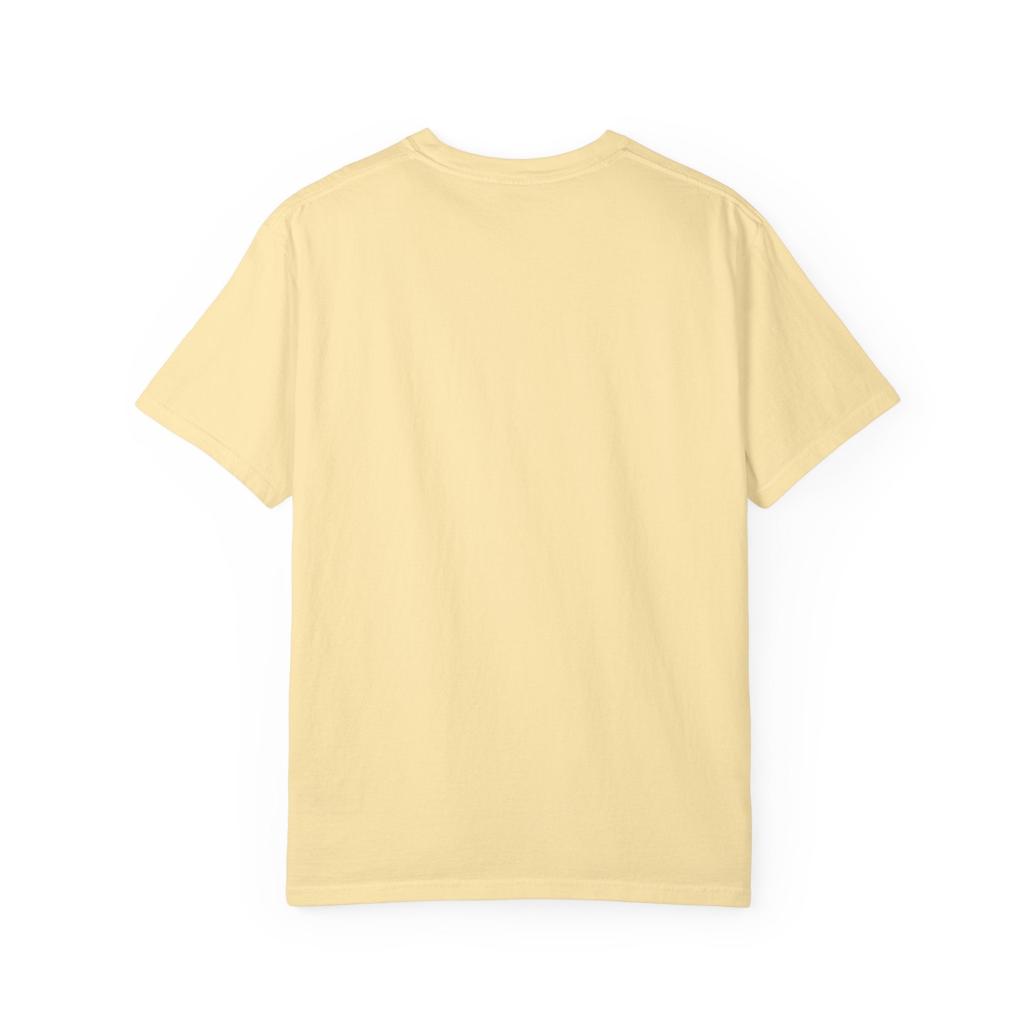 Yeehaw and amen tee