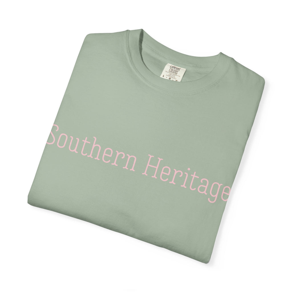 Boot Scootin Boogy Tee