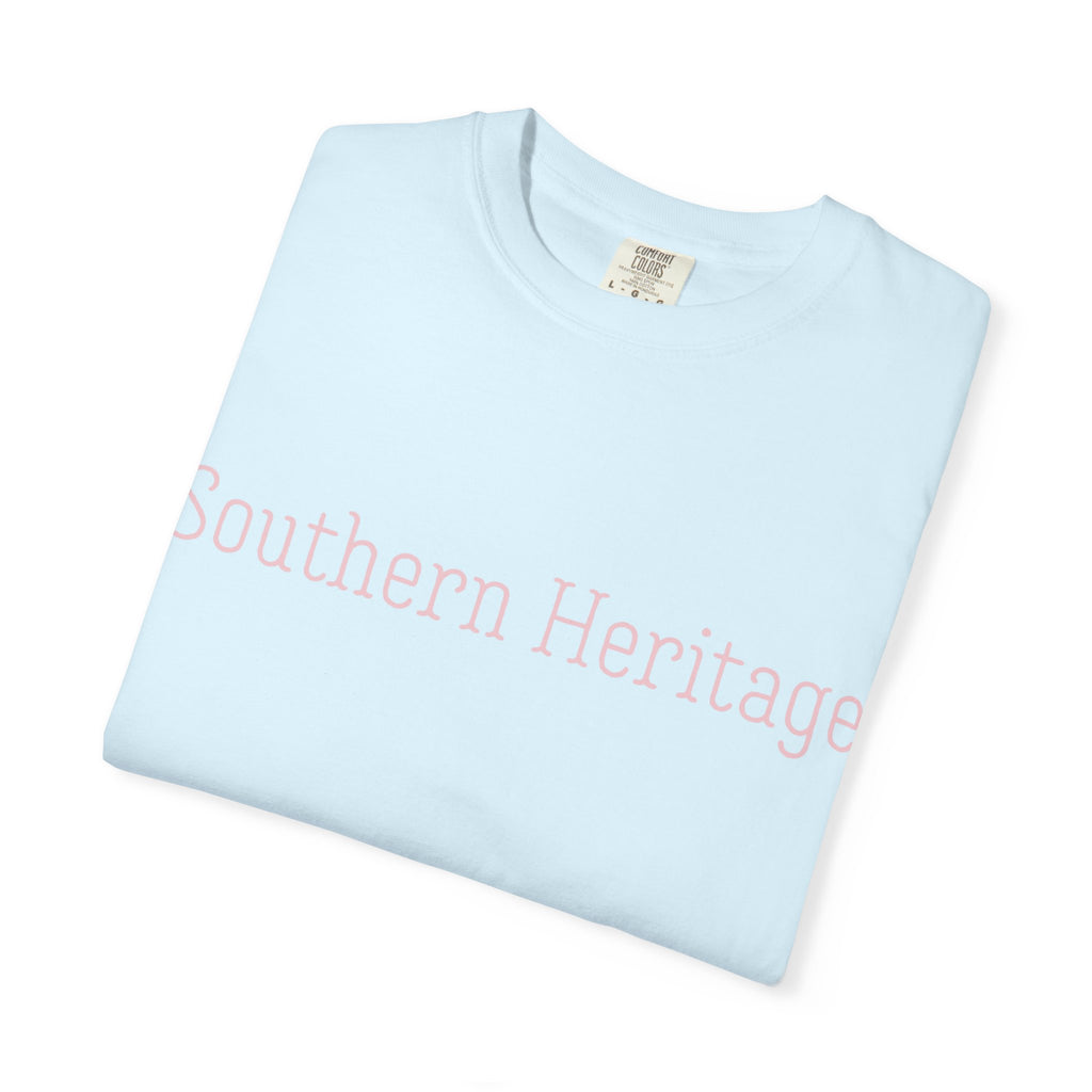 Boot Scootin Boogy Tee