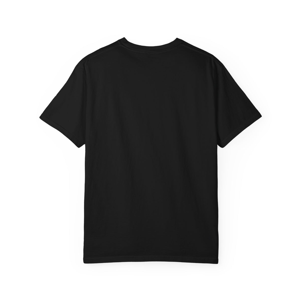 Pumpkin Tee