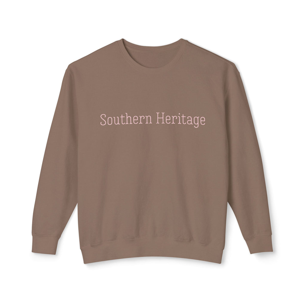 Boot Scootin Boogy Crewneck