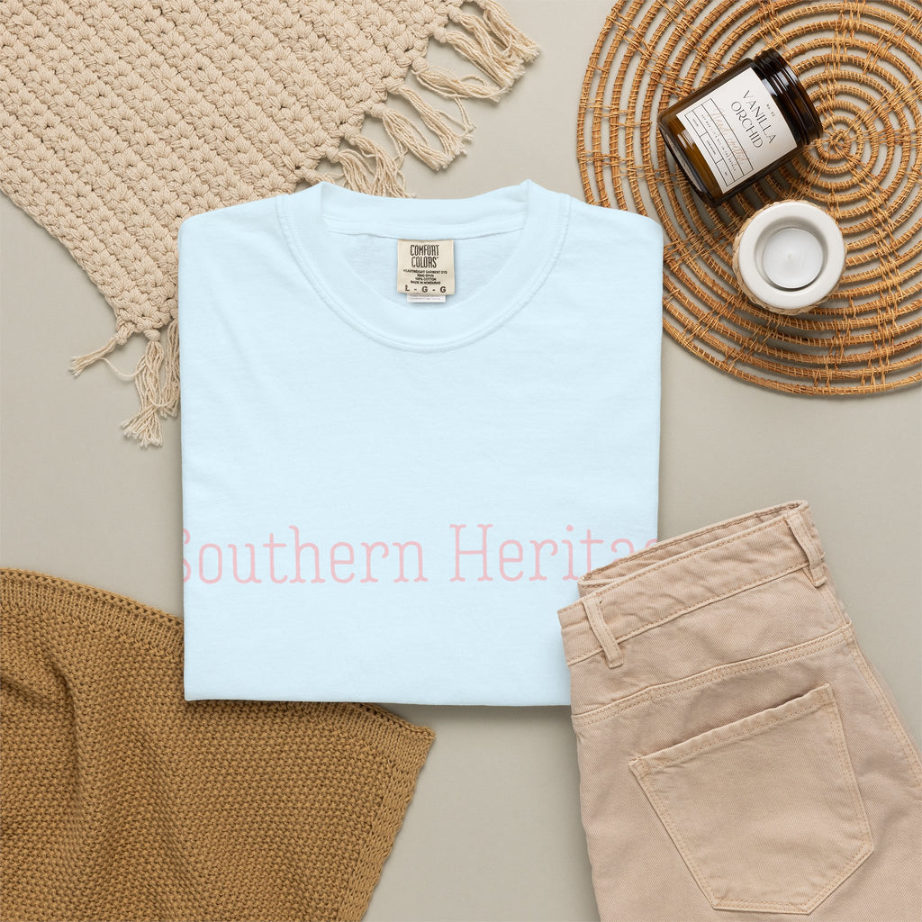 Boot Scootin Boogy Tee