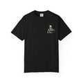 Fueled By Faith Tee