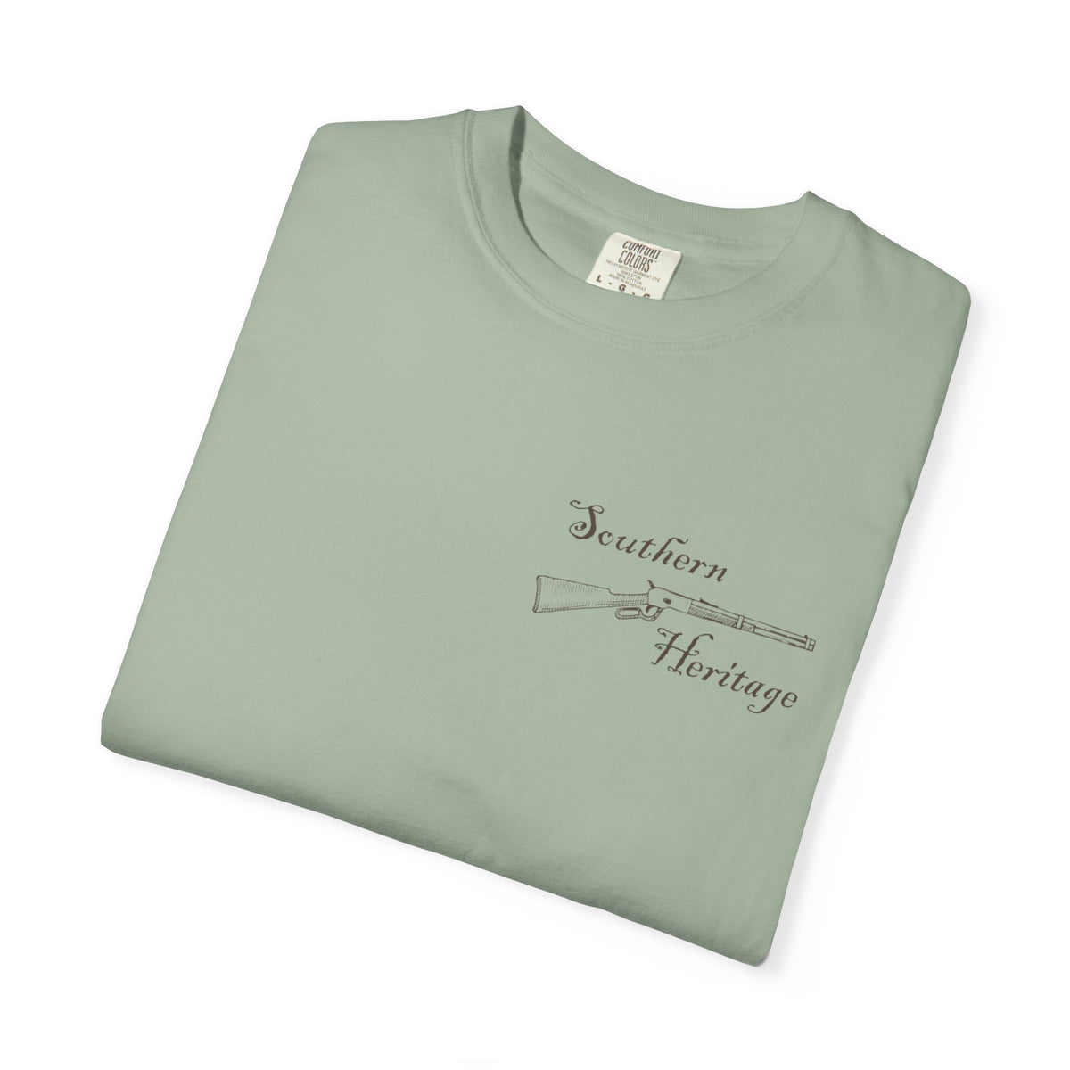 Tis the season Turkey Tee