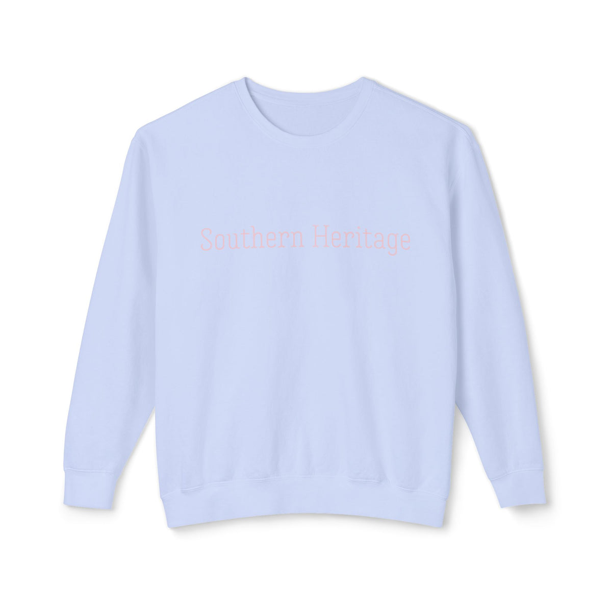 Boot Scootin Boogy Crewneck