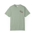 SH Steer Roper Tee