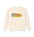 Fishers Of Men Crewneck
