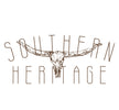 Southern Heritage - Home